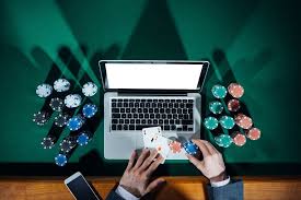 Зеркало Casino Zolotoy Arbuz