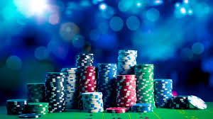 Зеркало Welle Casino