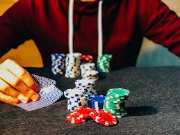 Онлайн казино Welle Casino